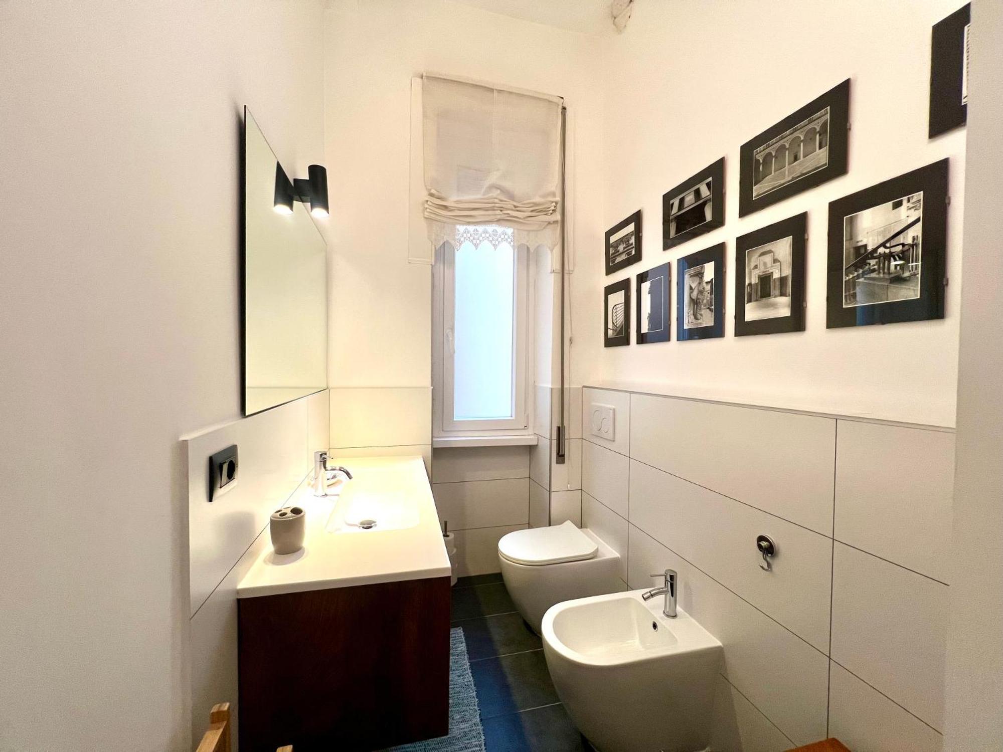 Casa Pinturicchio Apartment Roma Exterior foto